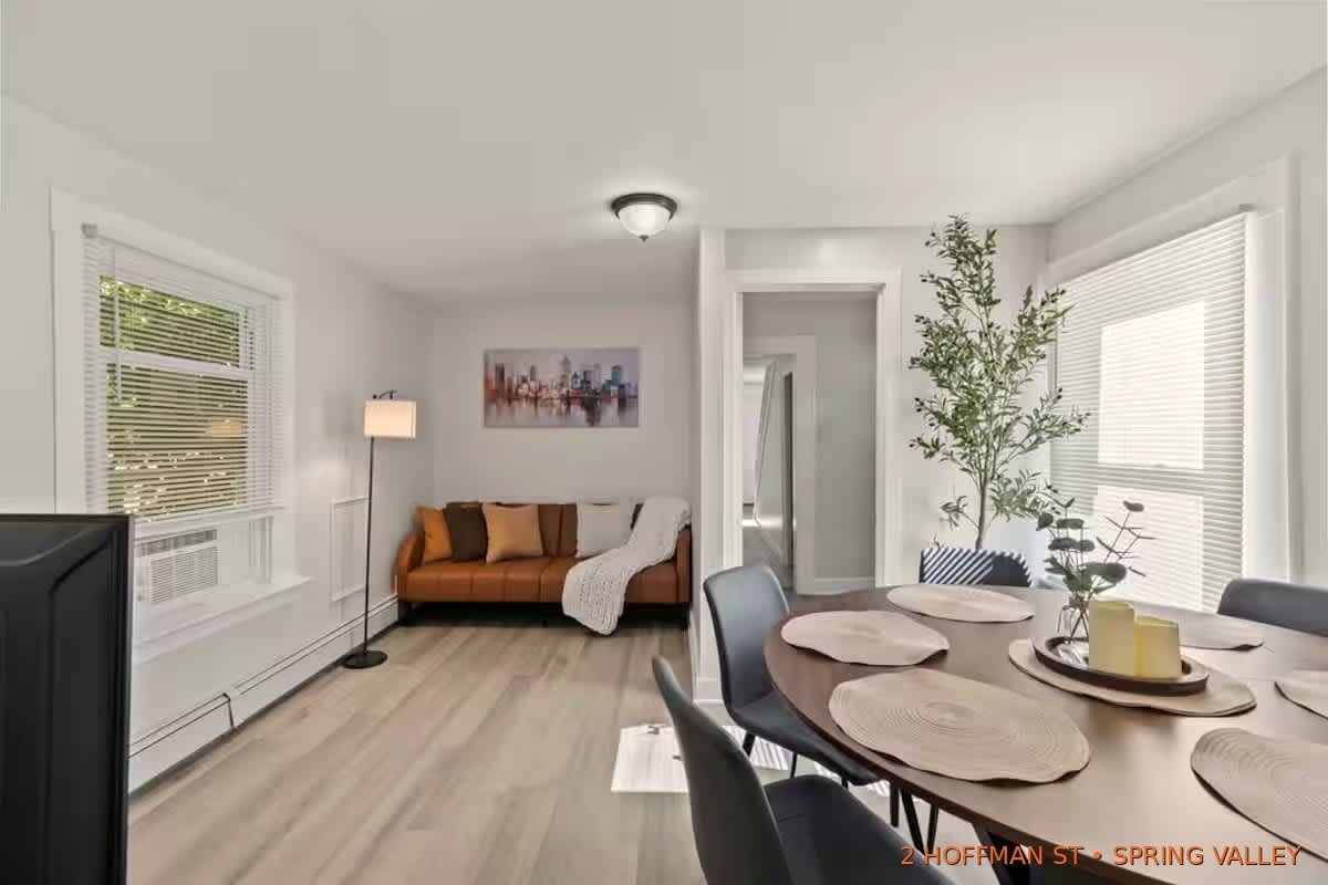 2 Hoffman St – photo 2