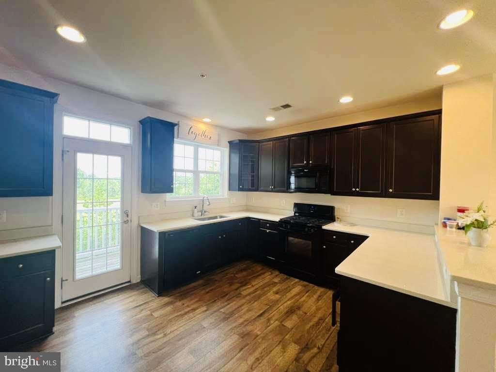 7440 RIDING MEADOW – photo 4