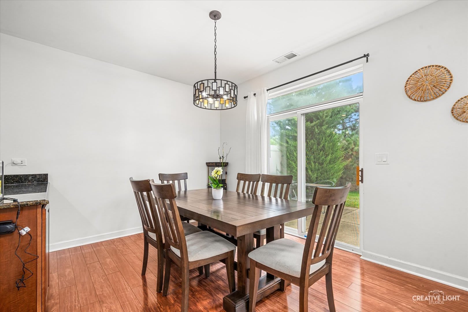 366 Chesapeake Lane – photo 4
