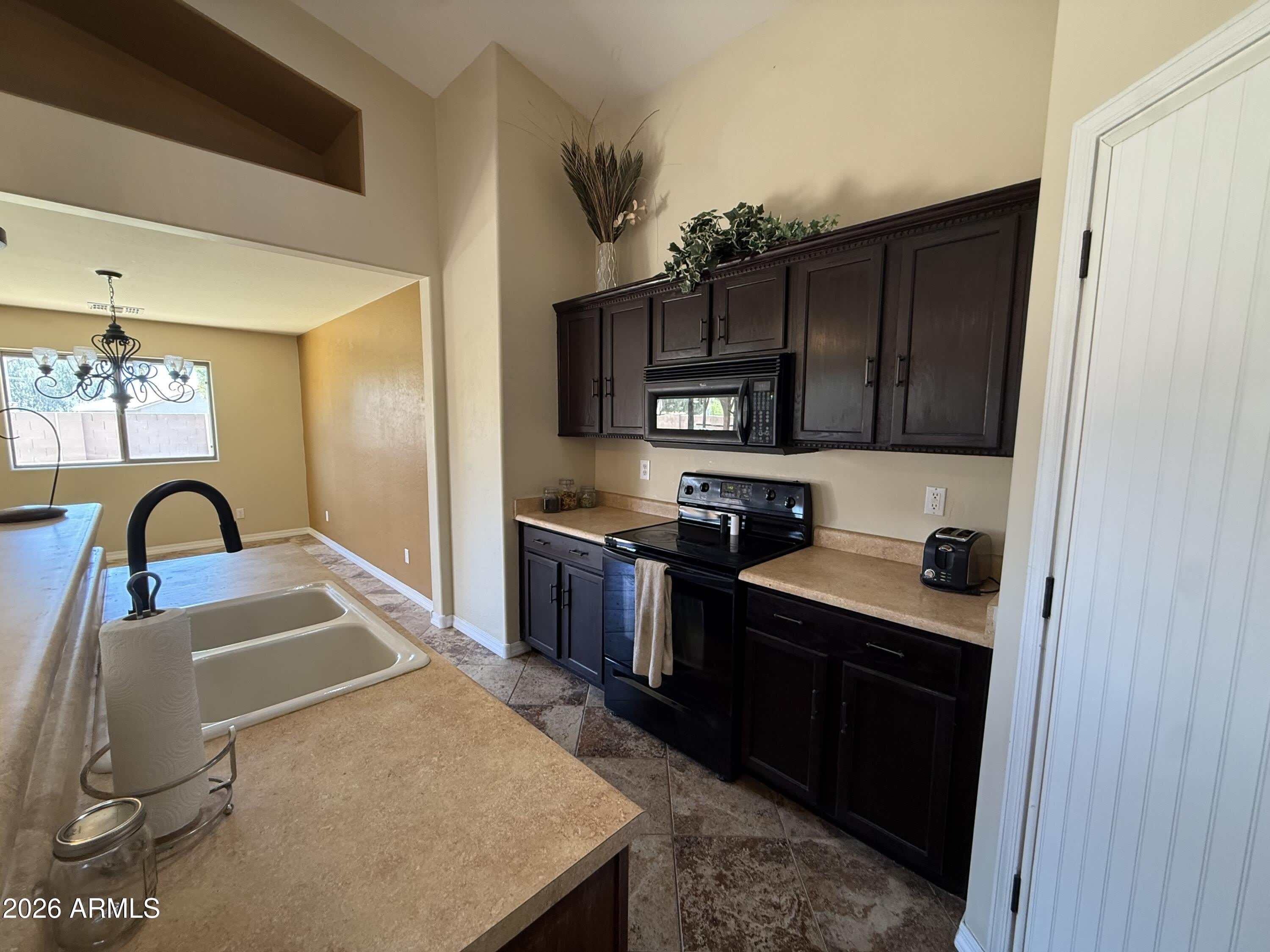 3346 S 256TH Drive – photo 3