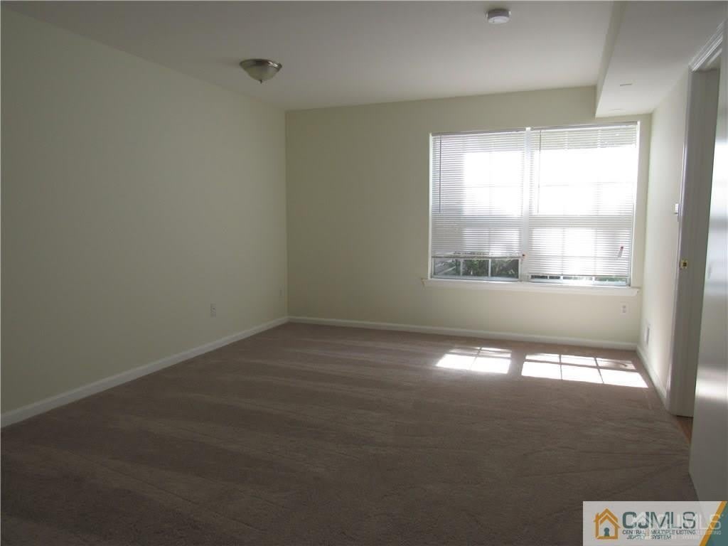 701 Stony Brook Way – photo 4