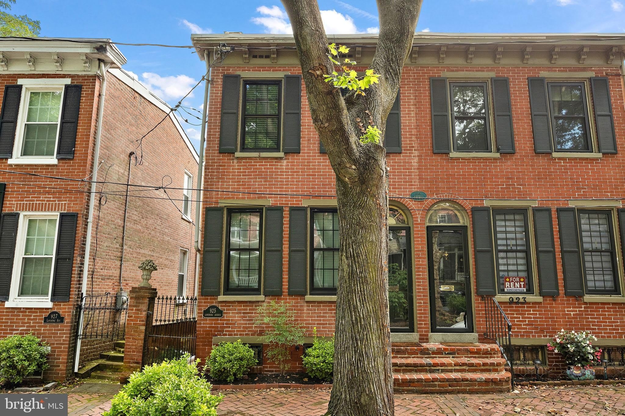 925 LOVERING Avenue – photo 2