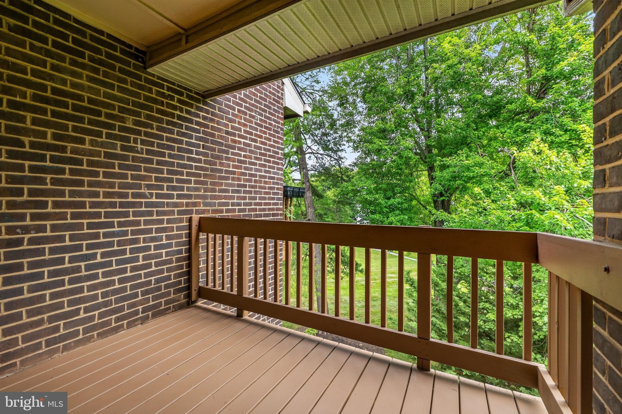5039 GREEN MOUNTAIN Circle – photo 2