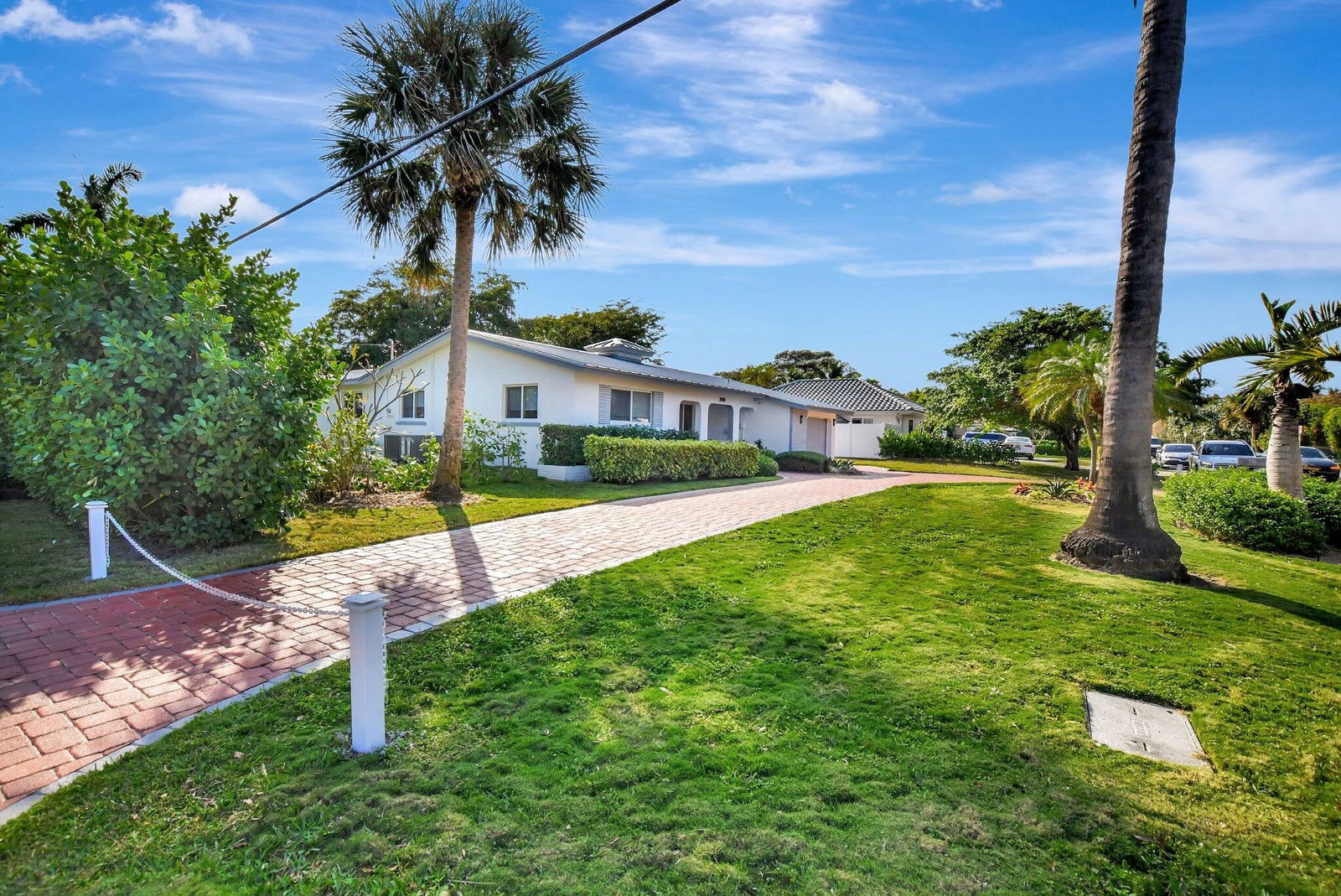 798 East Boca Raton Road – photo 2