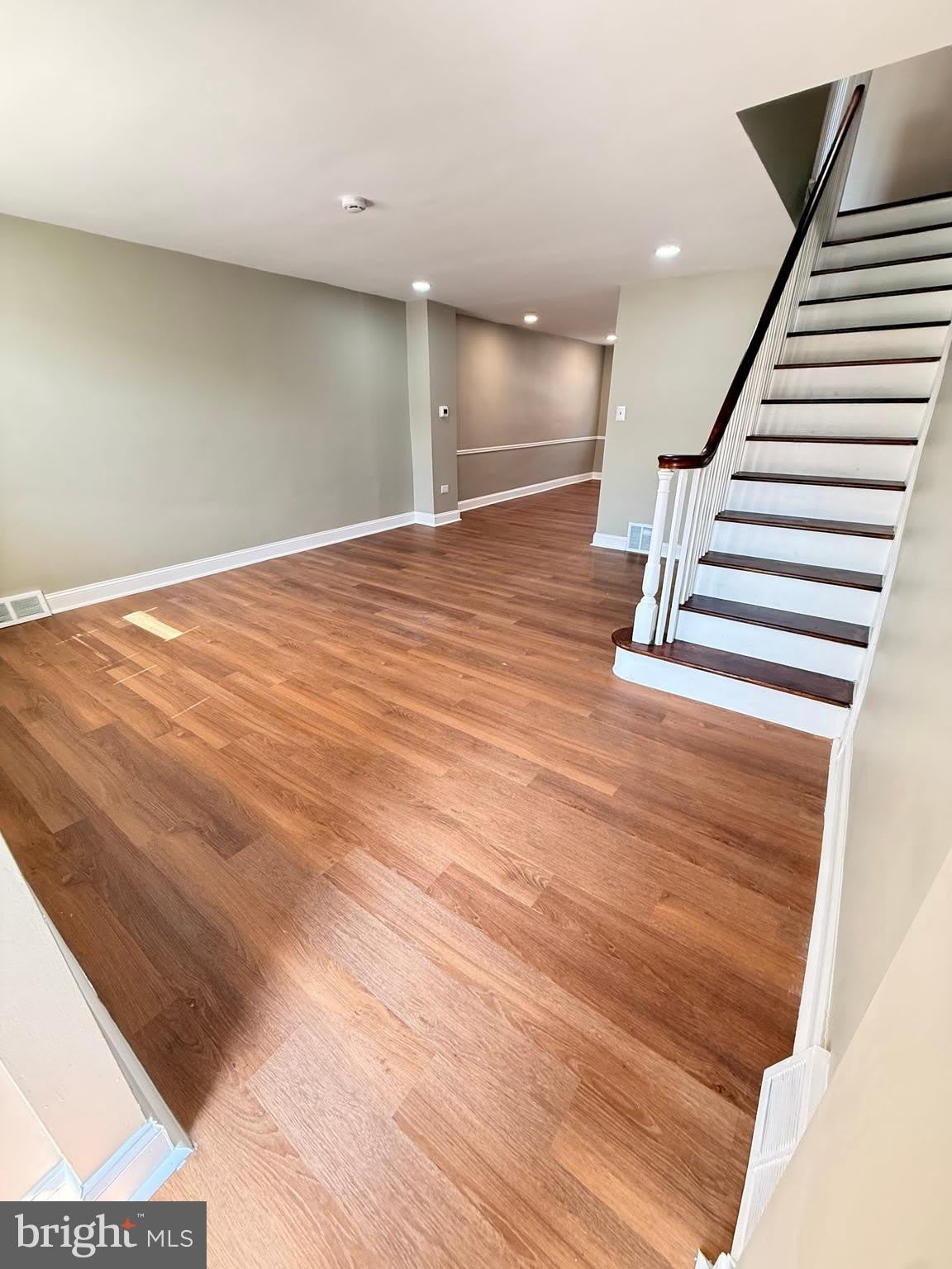 6744 EASTWOOD Street – photo 3