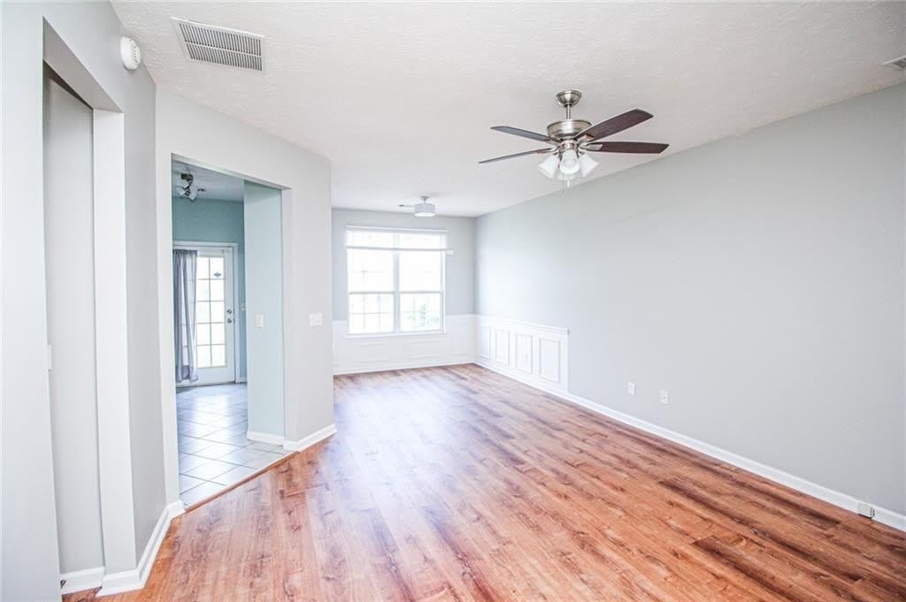 6476 Portside Way – photo 3