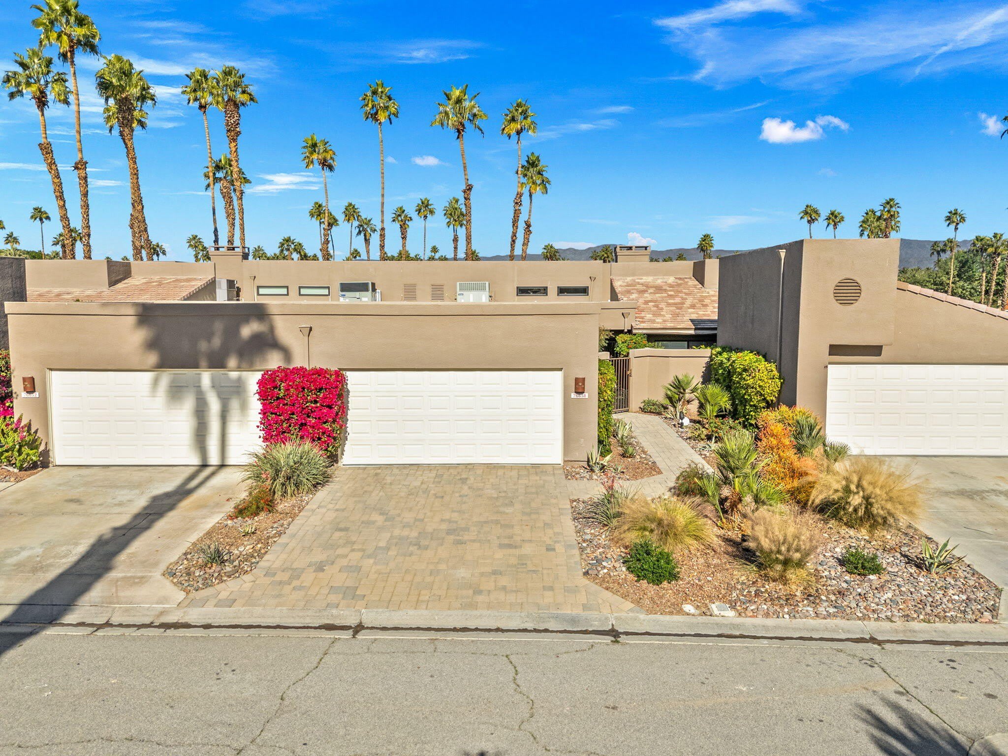 76658 Daffodil Drive – photo 5