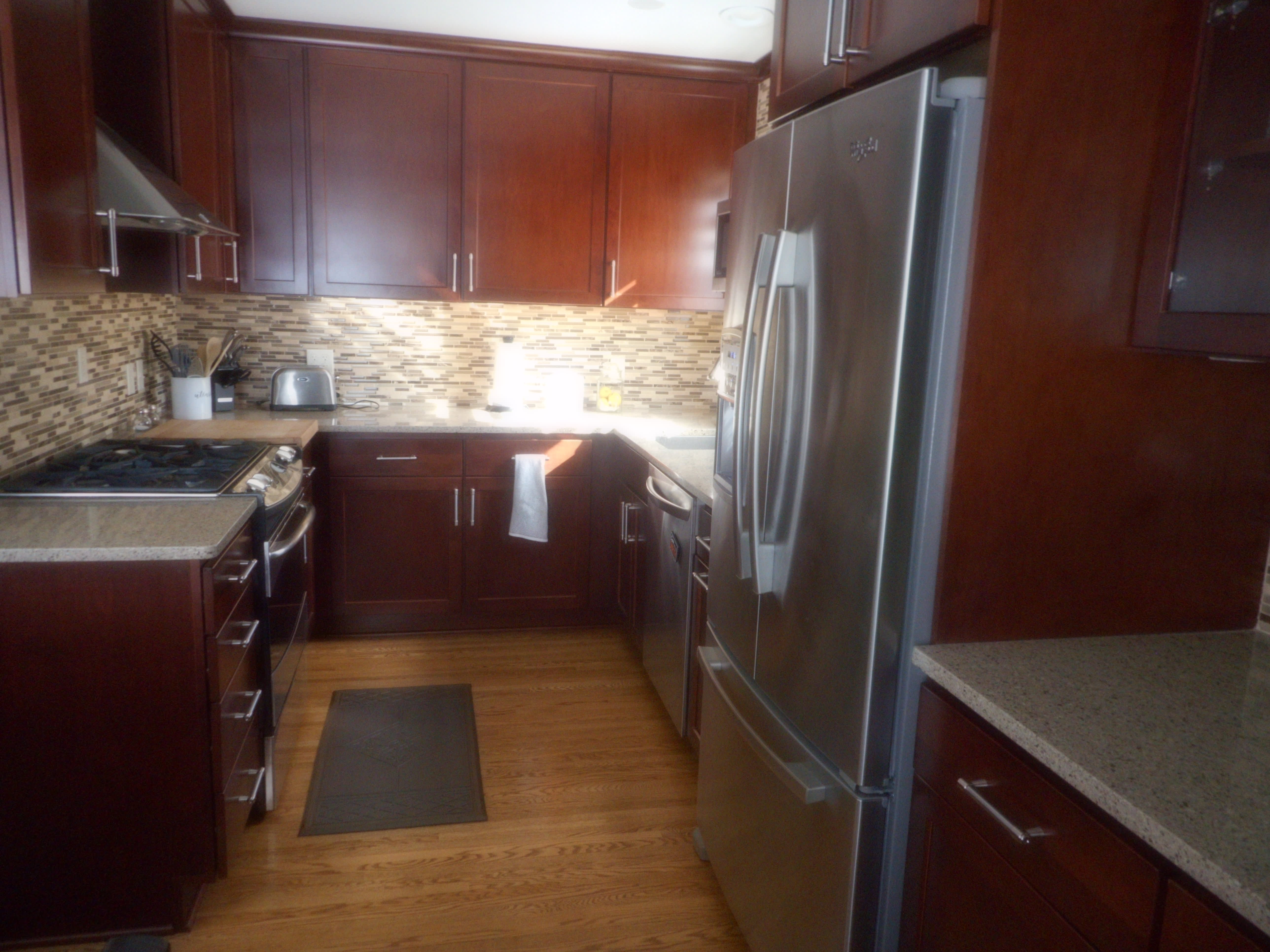 1405 Colonial Dr – photo 4