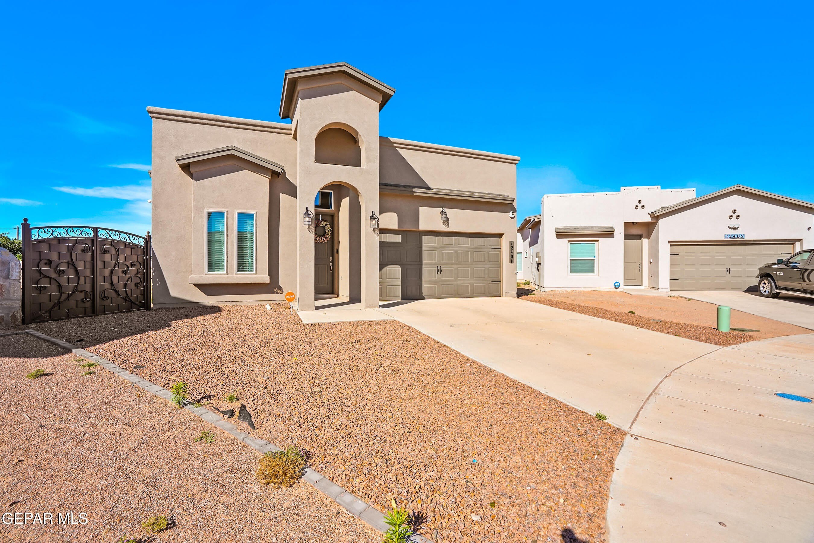 12401 NORTE CHICO Place – photo 2
