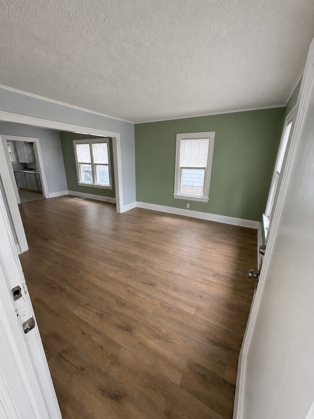 121 Jones St – photo 2