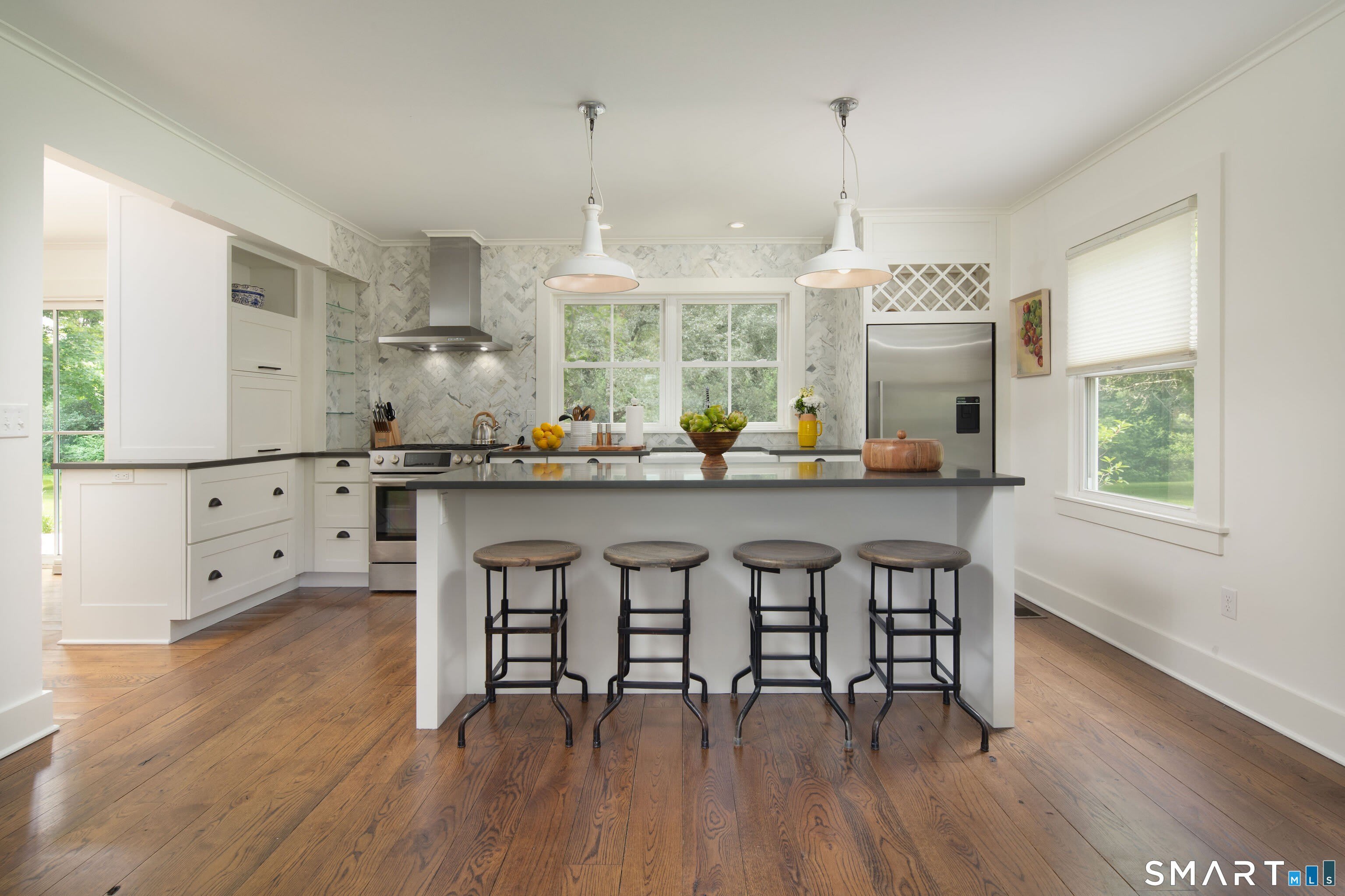 12 Red Bird Lane – photo 4