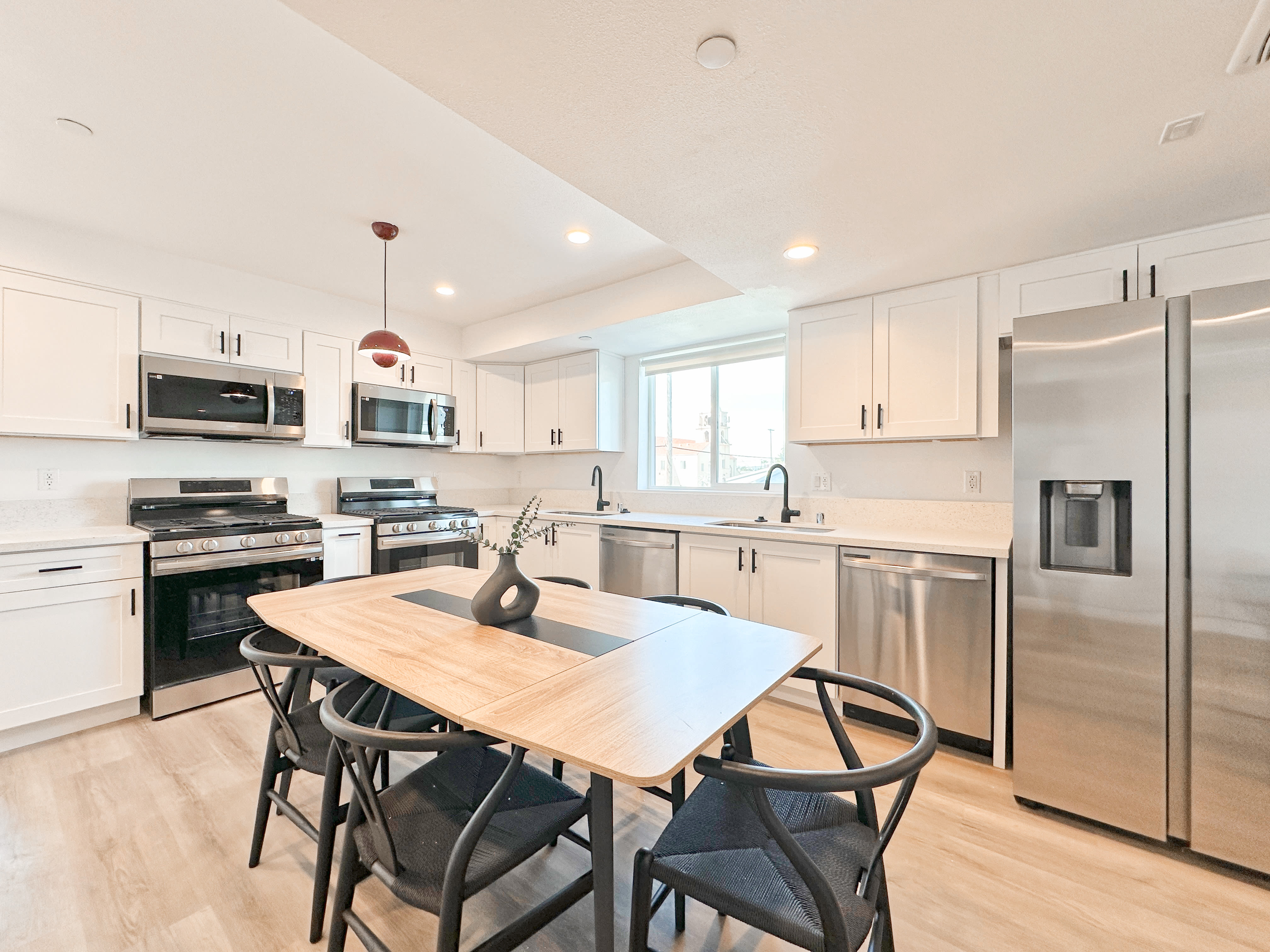 TL 1361 W 35th St – photo 1