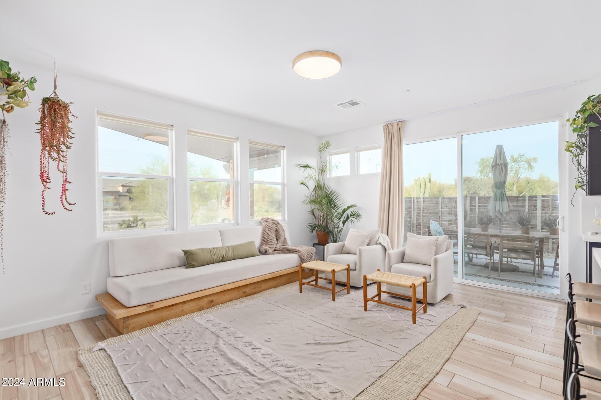 7015 E DAVIS Road – photo 5