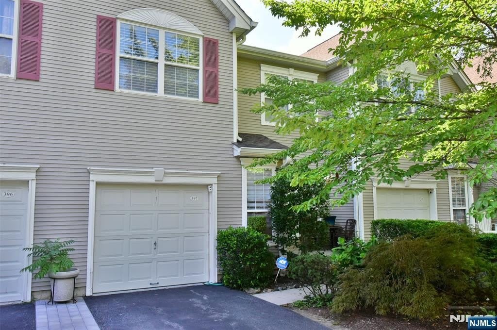 397 Green Mountain Road – photo 2