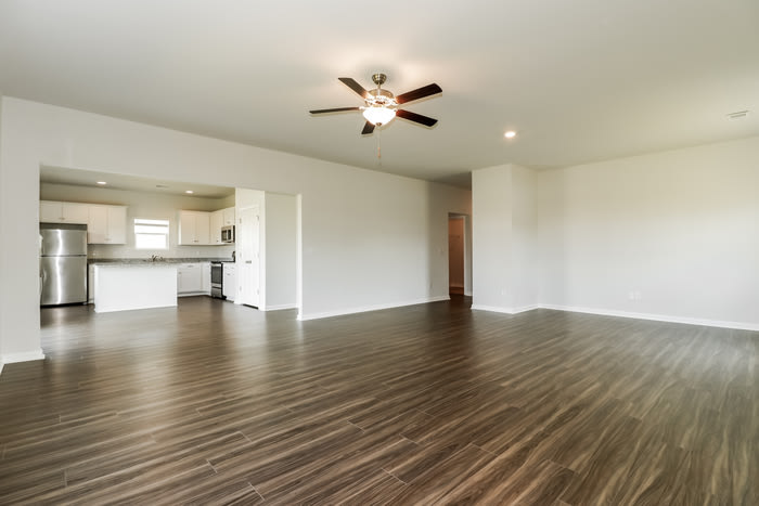 126 Shire Drive – photo 4