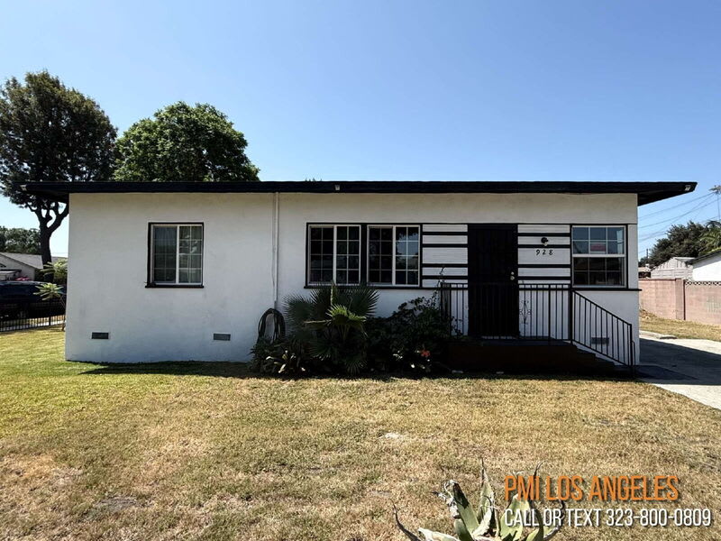928 East 102nd Street – photo 5
