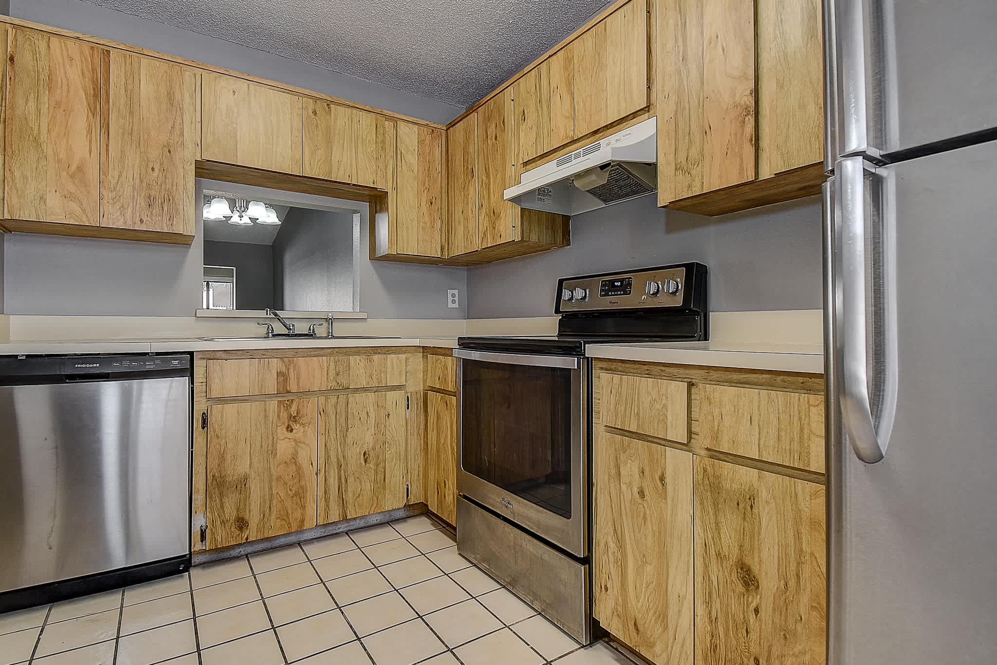 4752 Sunny Loop – photo 5
