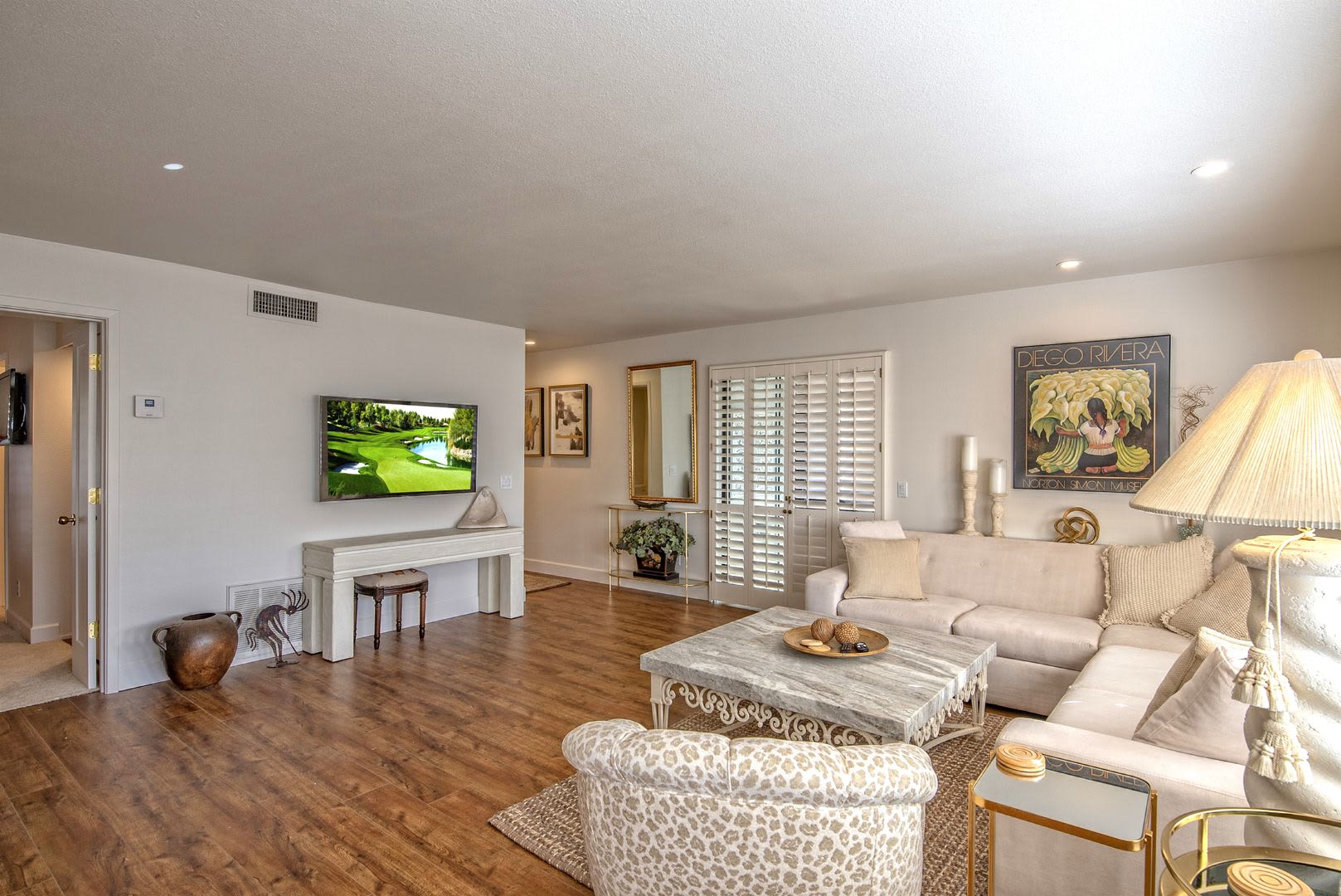 Rates Vary $1,995 – photo 3