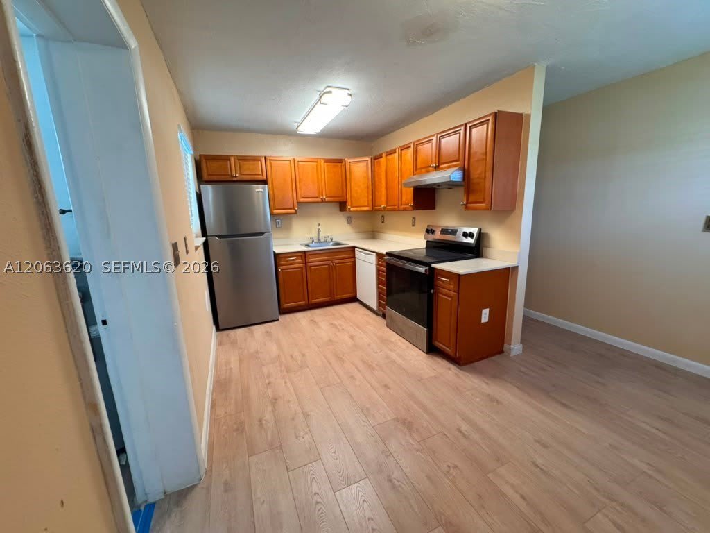 18331 NW 2nd Ct – photo 3