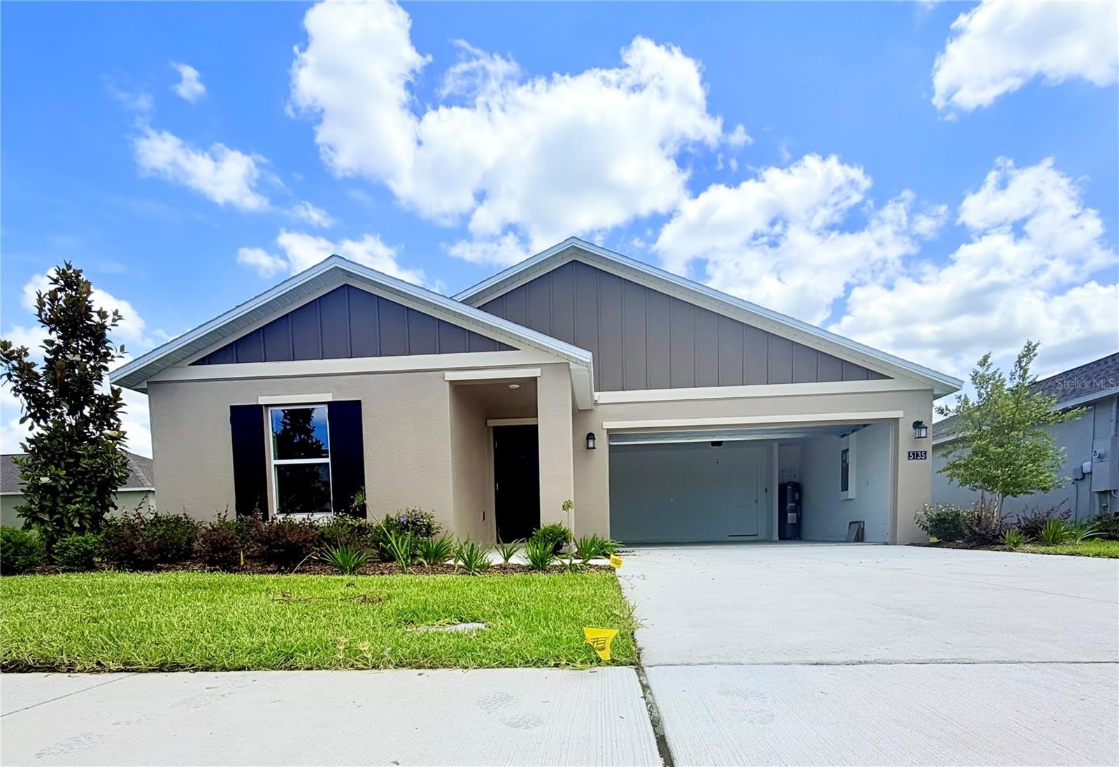 5135 MAGNOLIA Drive – photo 4