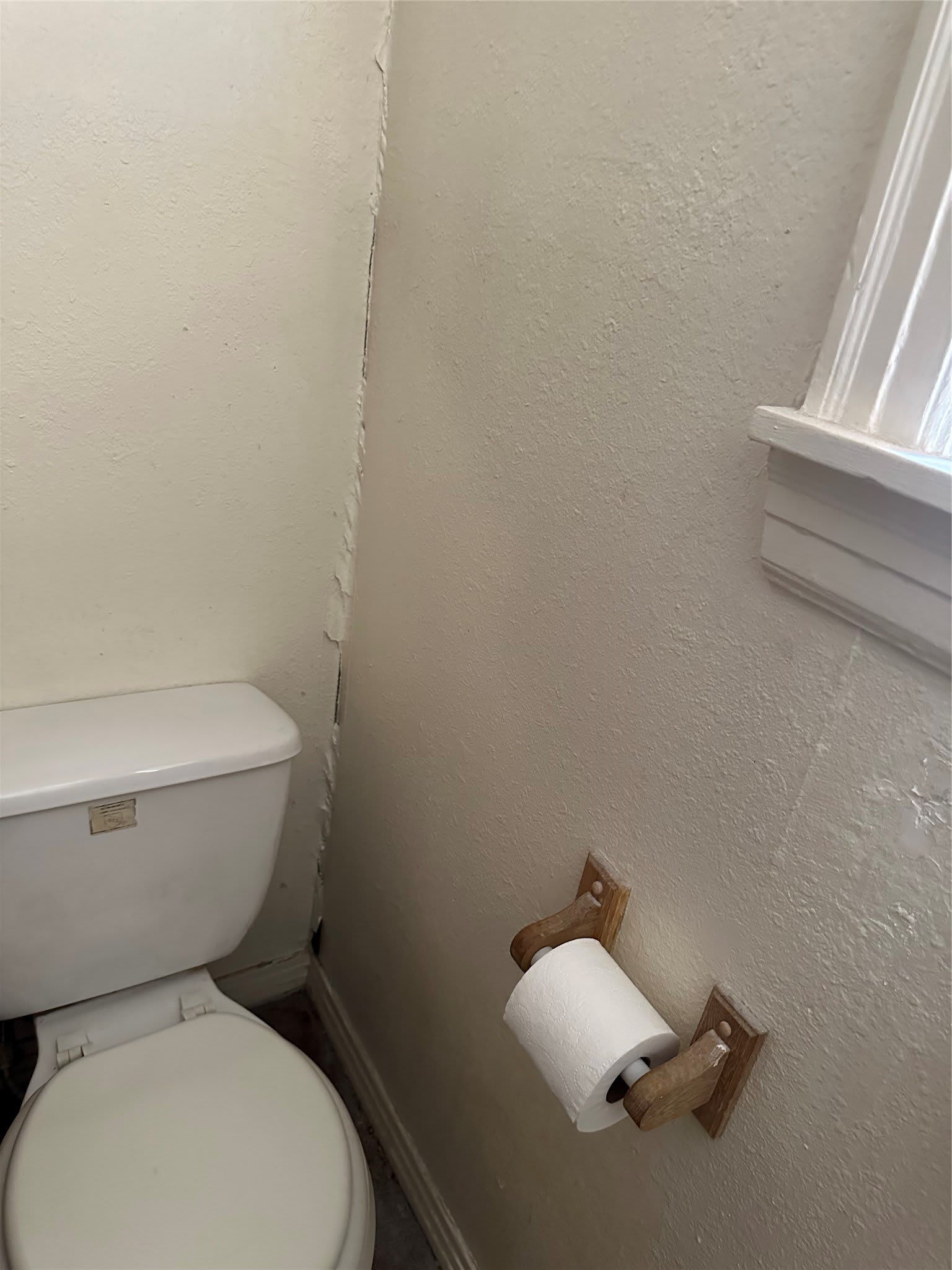 2926 S 12th Street – photo 5