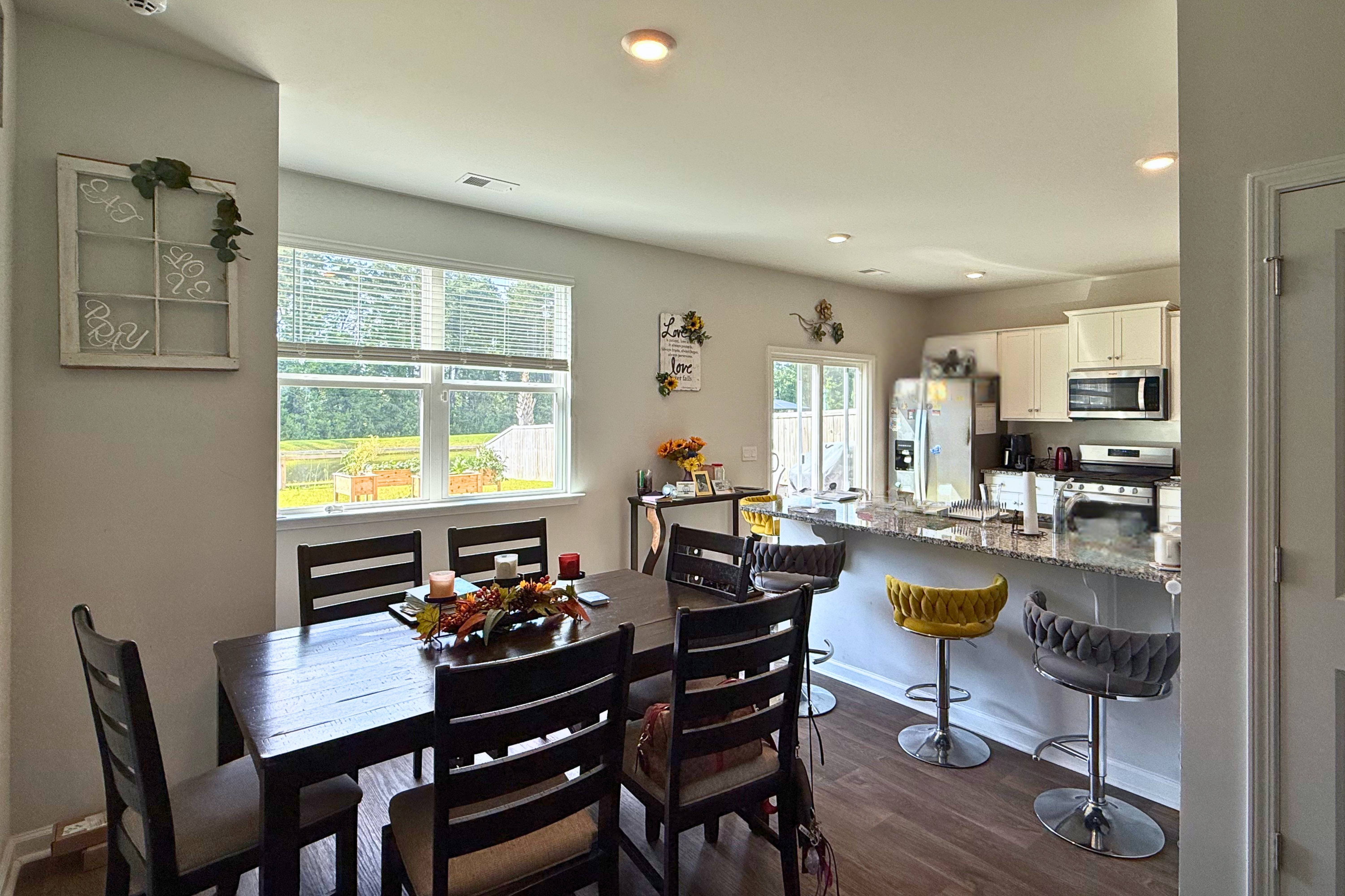 171 Ivory Shadow Rd – photo 5