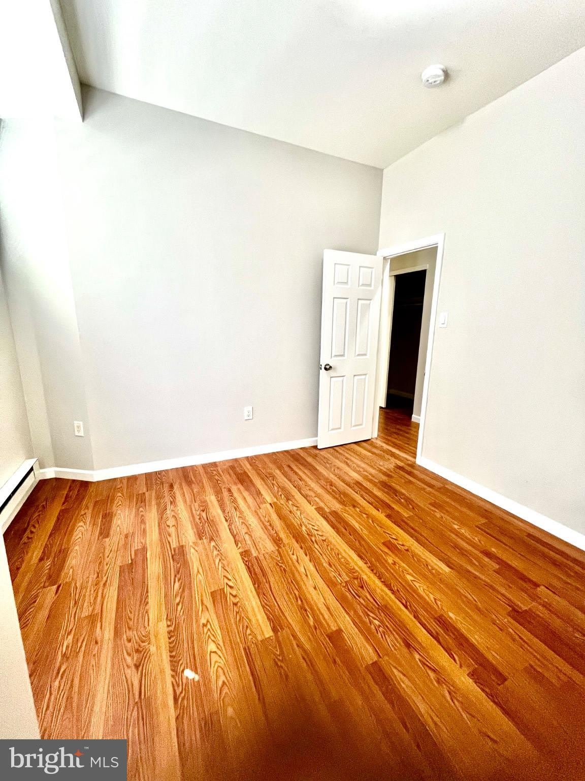 7106 DEVON Street – photo 4
