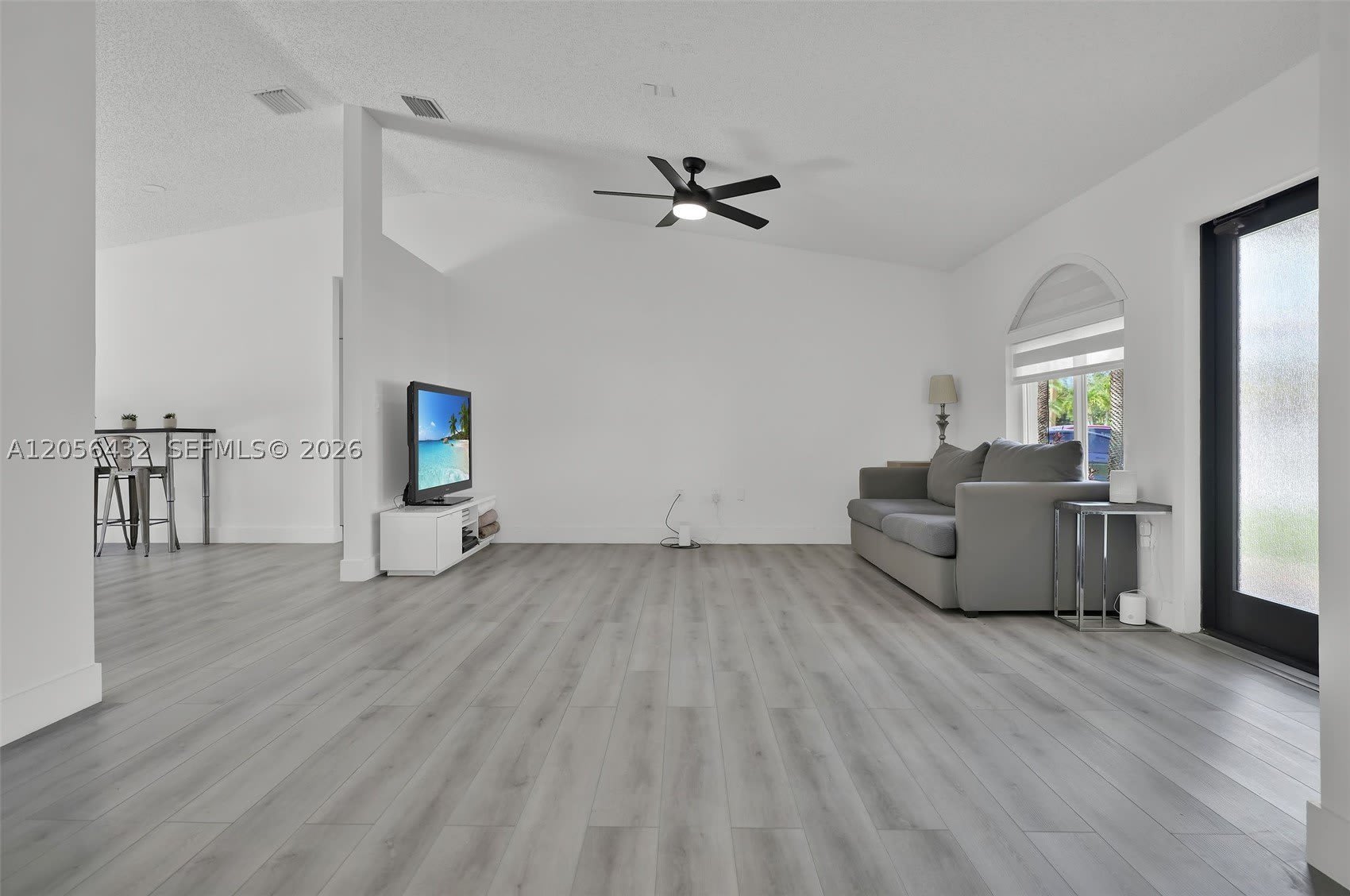 20791 SW 129th Ct – photo 3