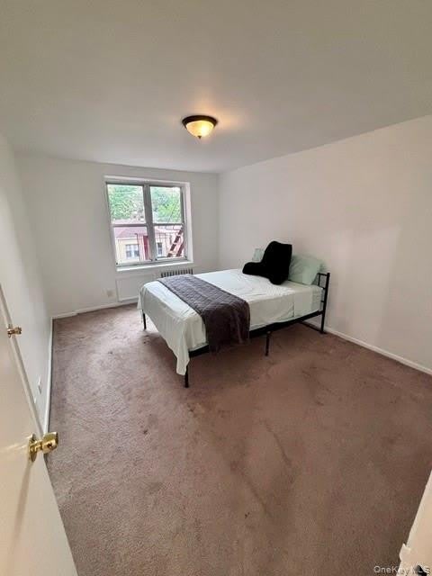 3363 Sedgwick Avenue – photo 4