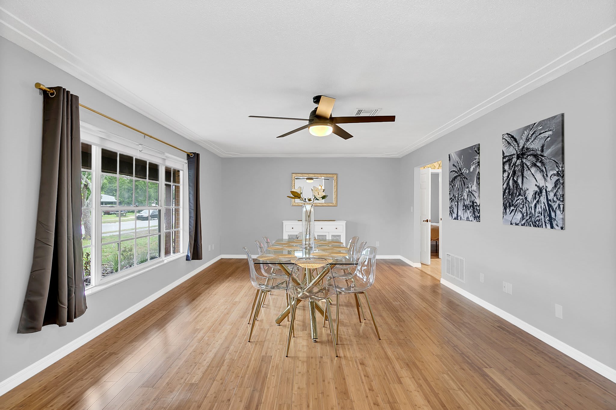2445 Keiser Court – photo 3