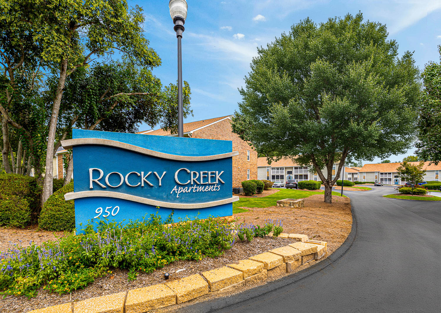 Rocky Creek – photo 3