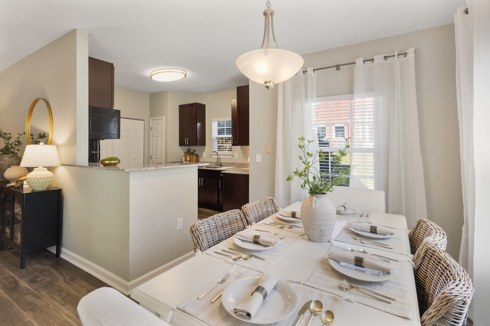 Fieldstone at Glenwood Crossing – photo 2