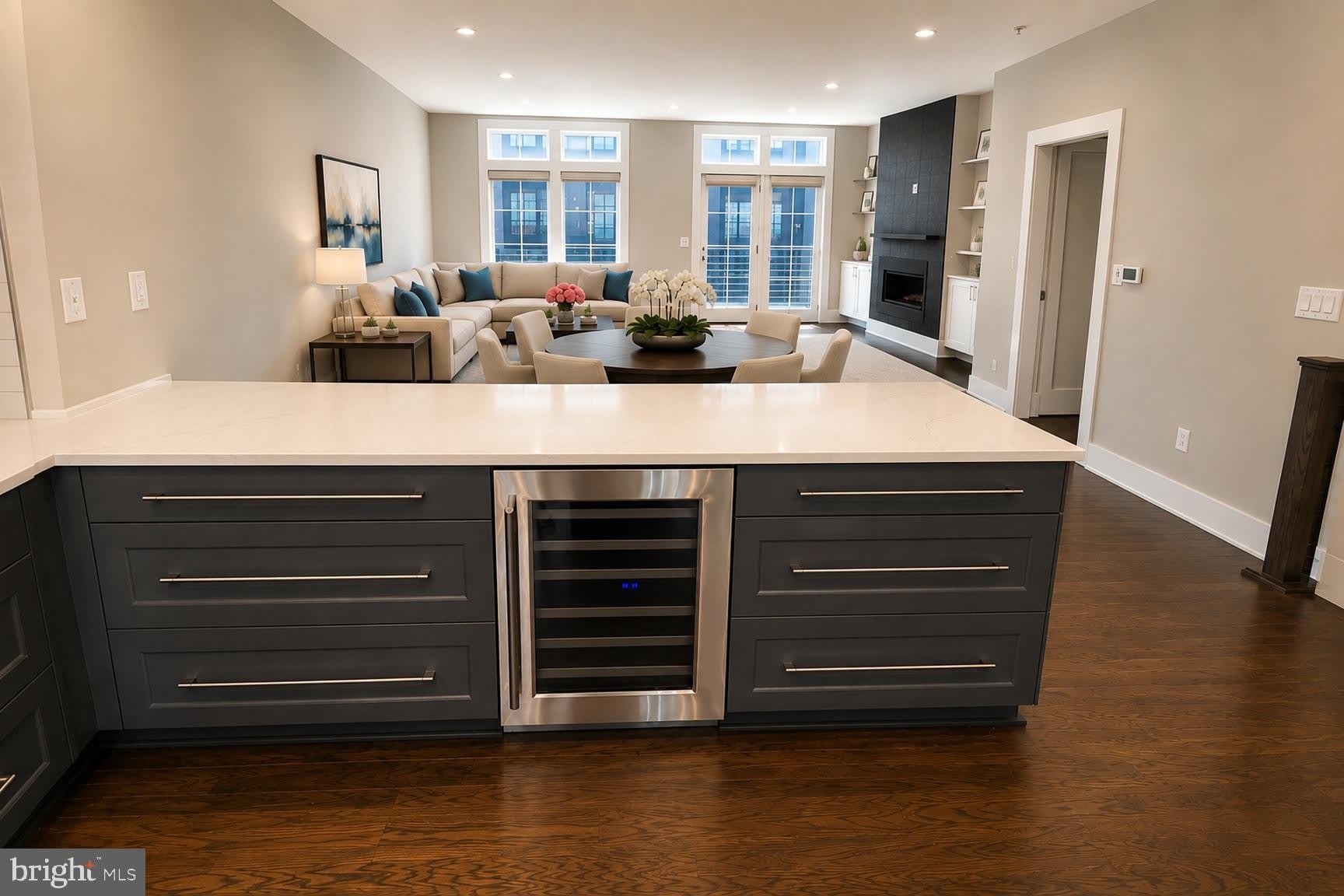 3723 CHEVY CHASE LAKE Drive – photo 3