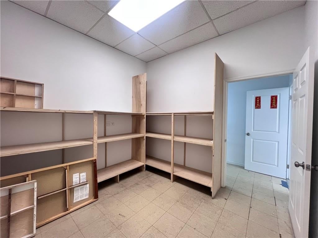 6512 20th Avenue – photo 4