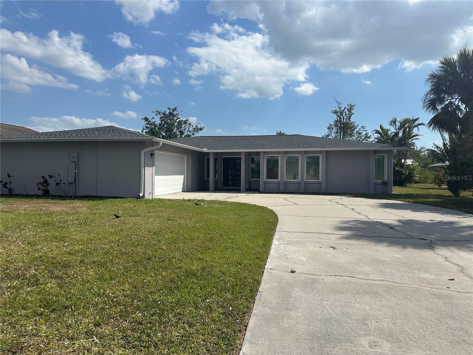 230 ANNAPOLIS Lane – photo 1