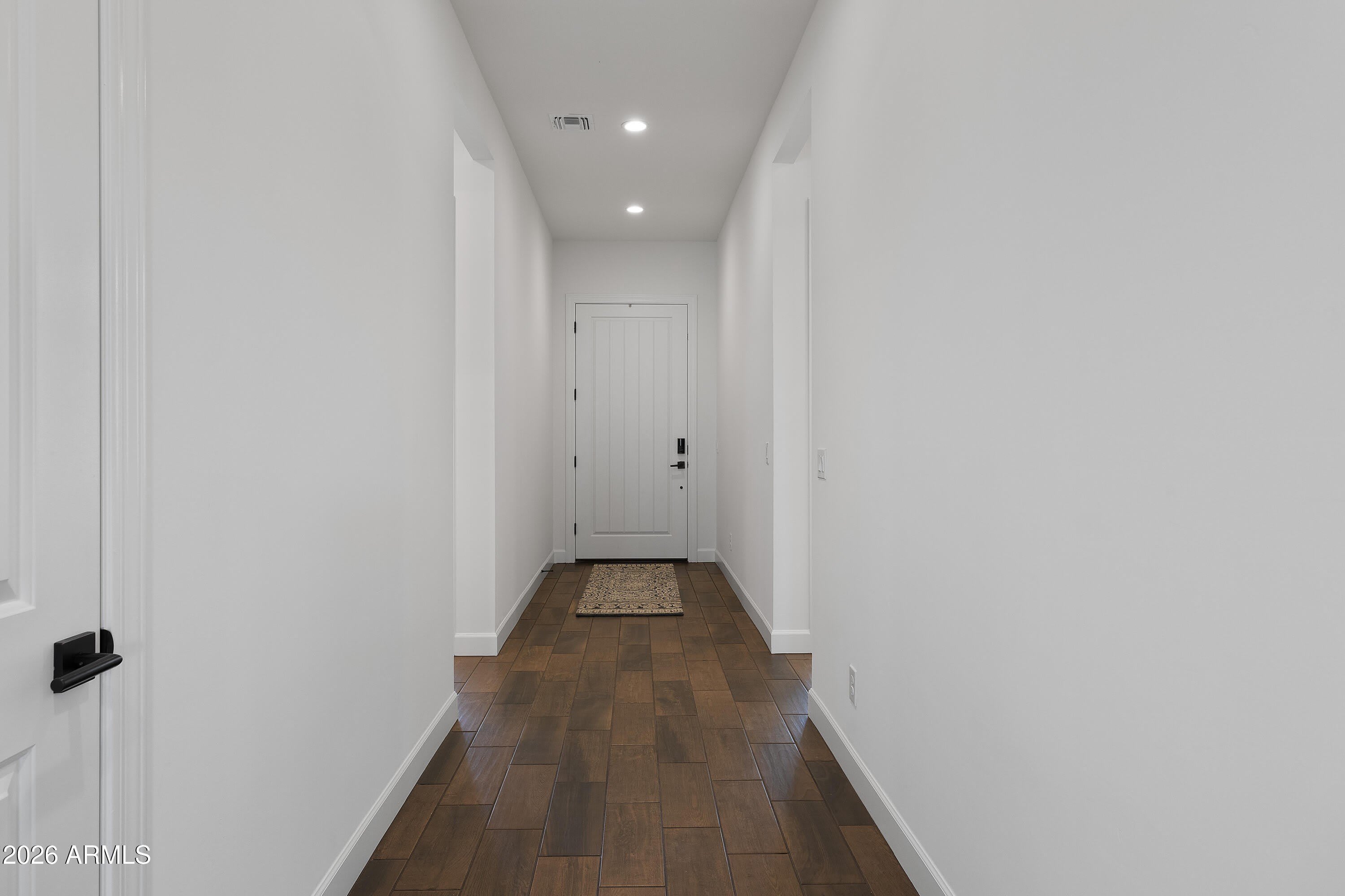 17177 W Edinburg Street – photo 2