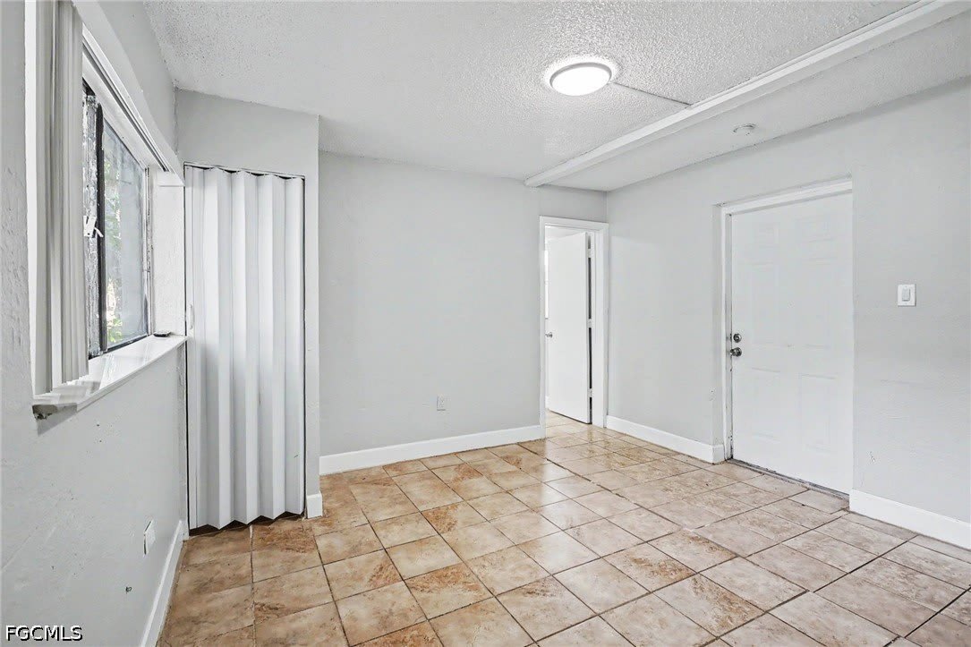 2214 Quality Life Center Way – photo 5