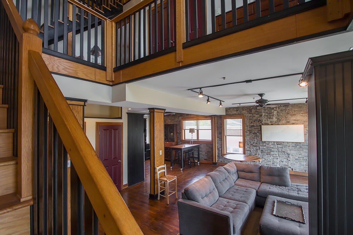 125 N 4th Street – photo 4