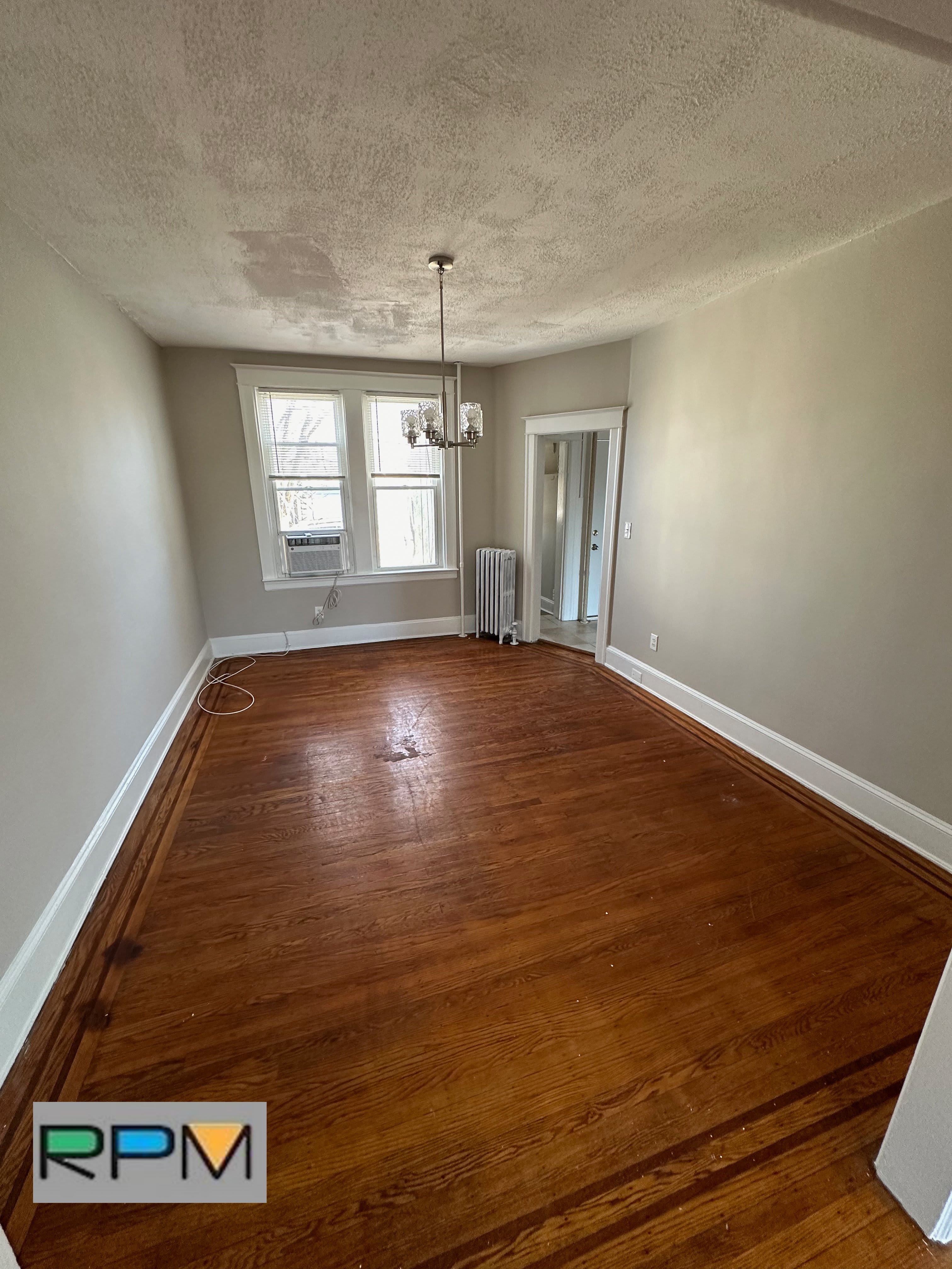 3124 Sequoia Ave – photo 2