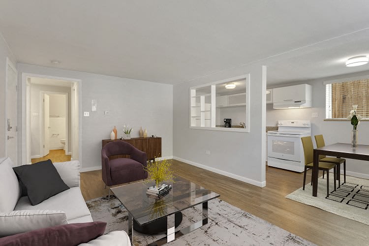 1435 Franklin – photo 4
