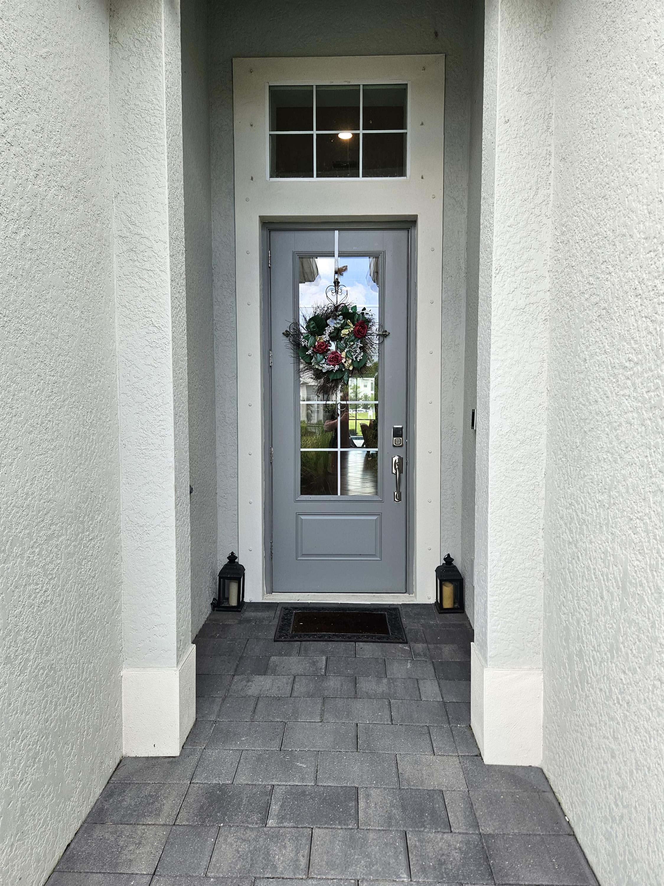 5997 Berwick Ln – photo 3