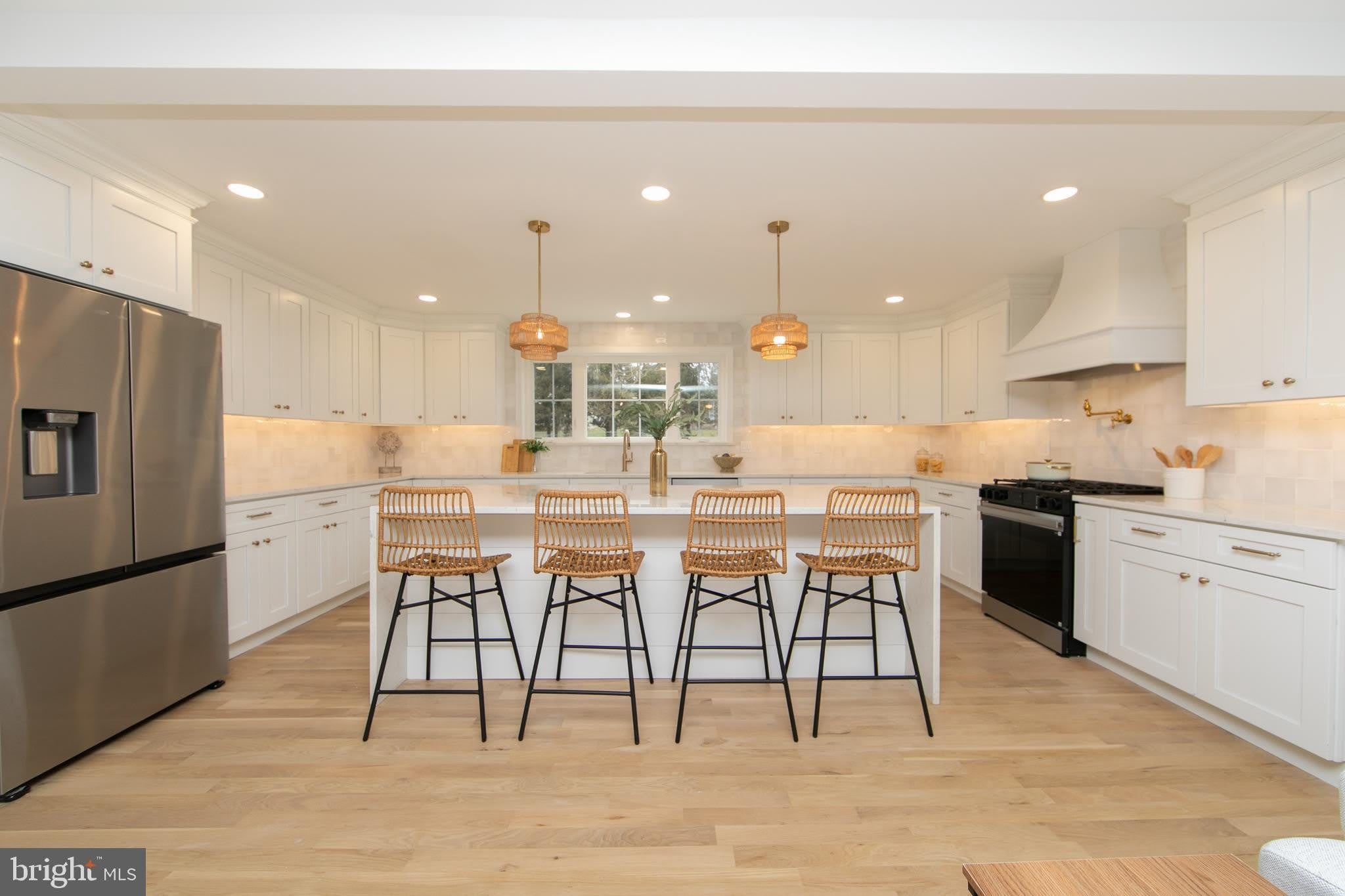 371 KRESSON Road – photo 4