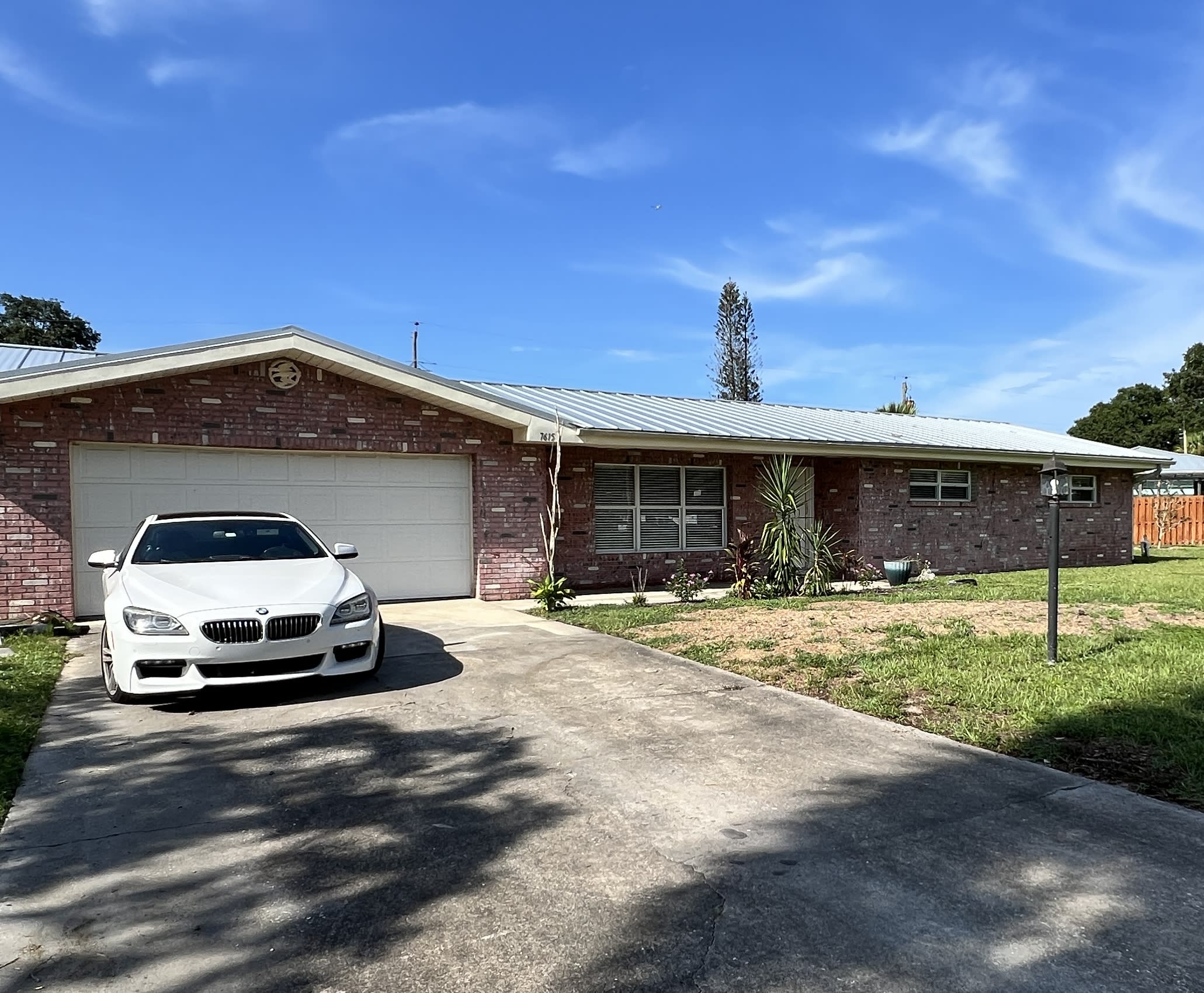 7615 Northern Oak Street – photo 4