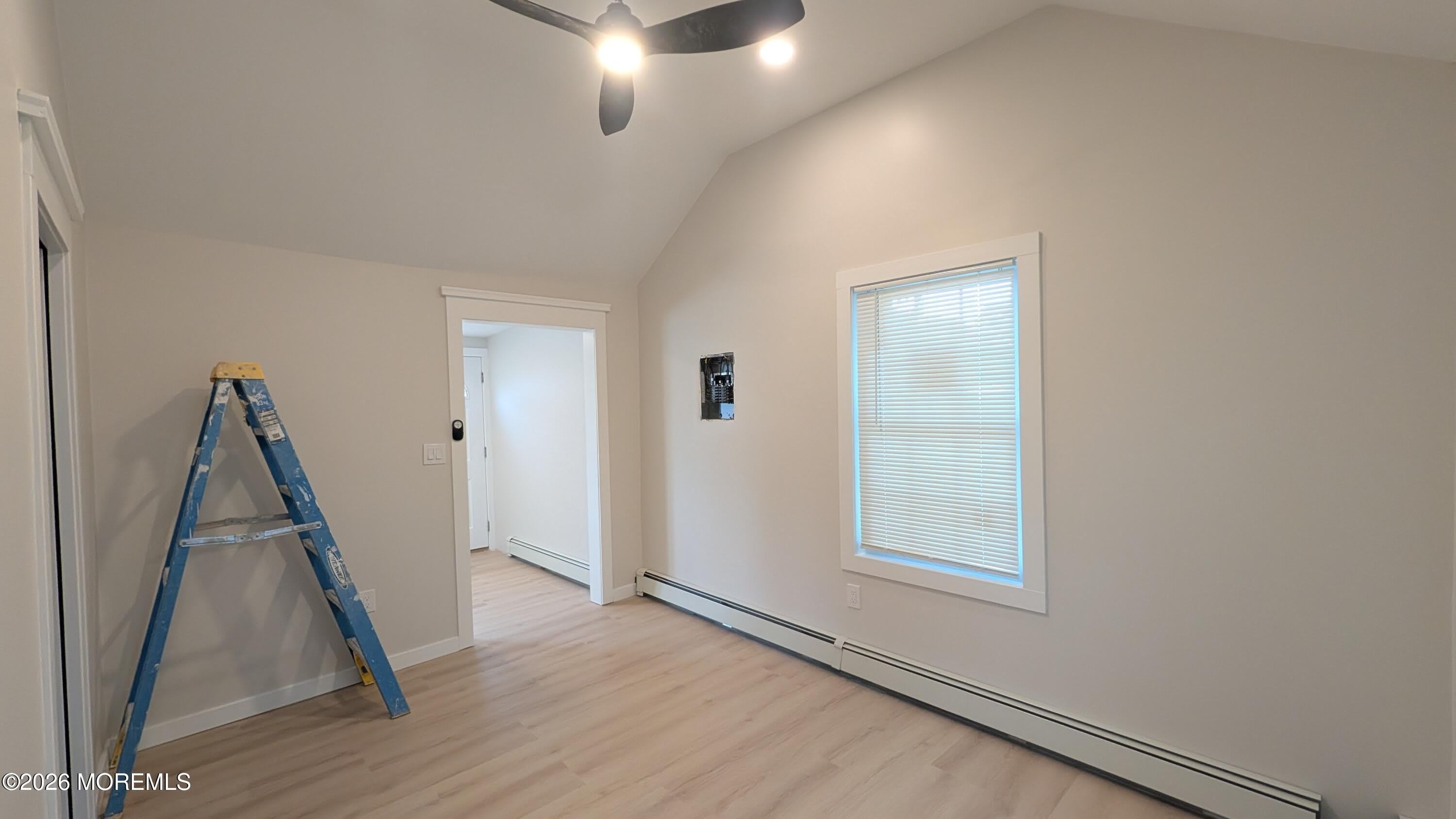 20 Howard Avenue – photo 2