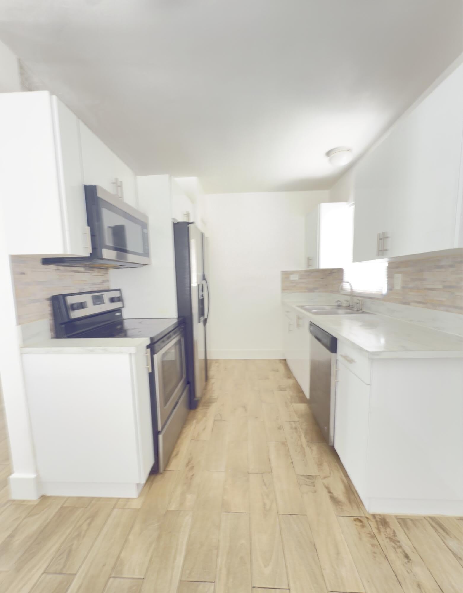 3530 NW 1ST Court NW – photo 5