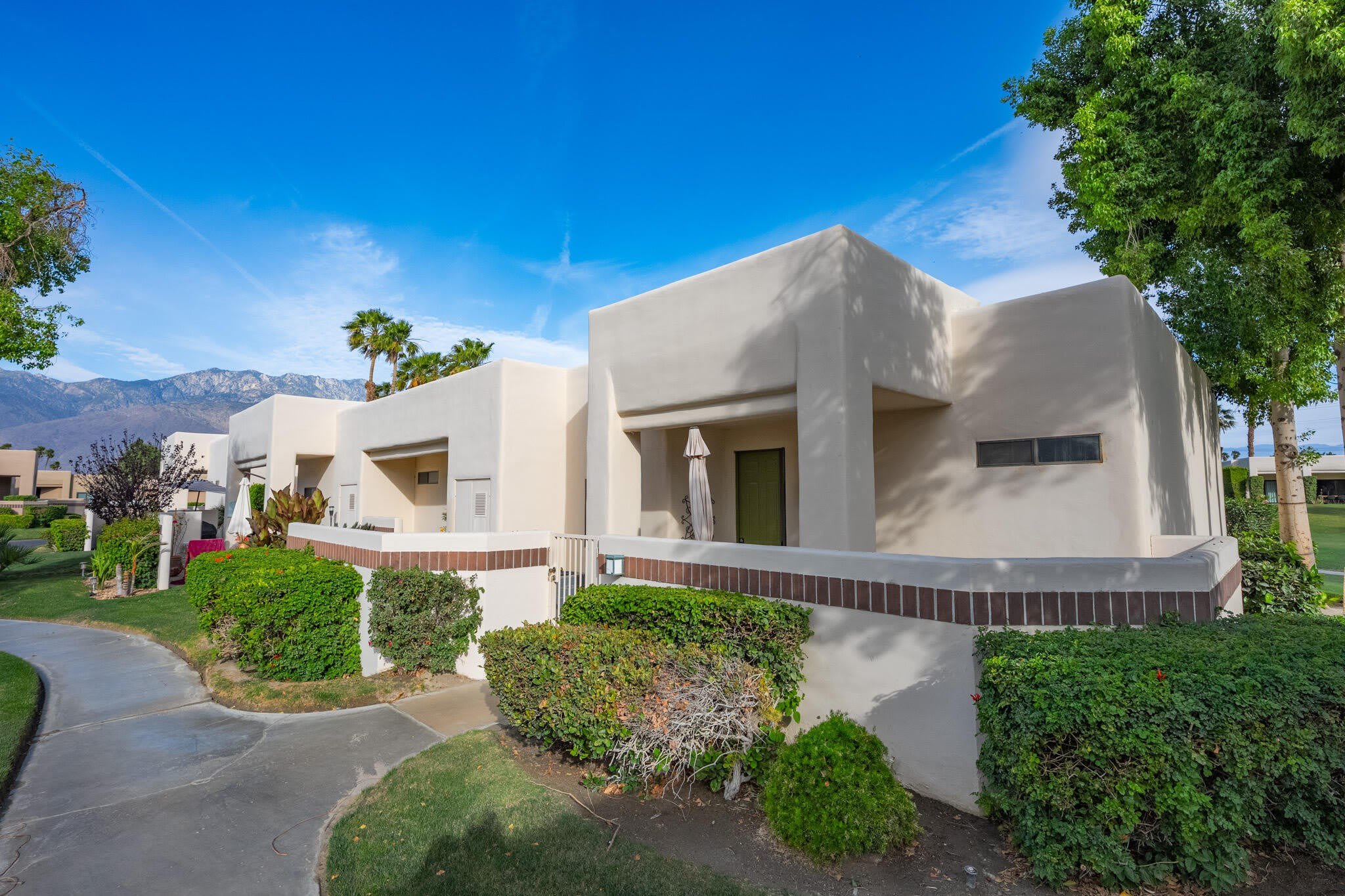 67242 Cumbres Court – photo 2