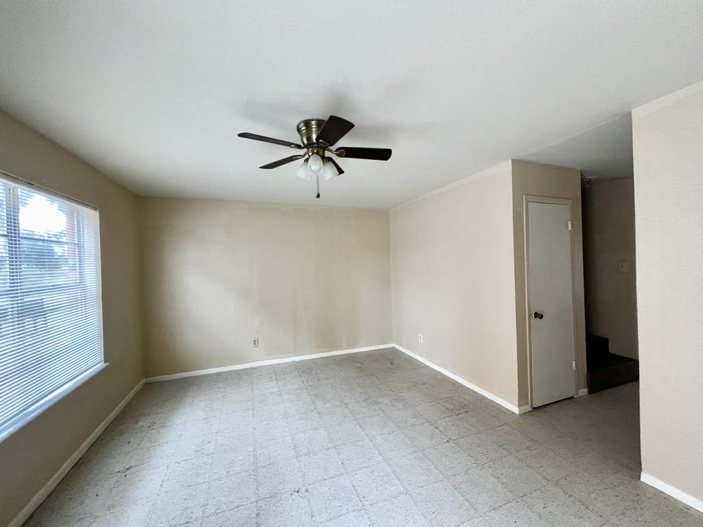 712 Sugar Cane Dr – photo 5
