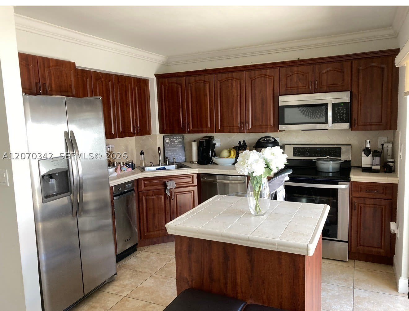 10093 SW 77th Ct – photo 4