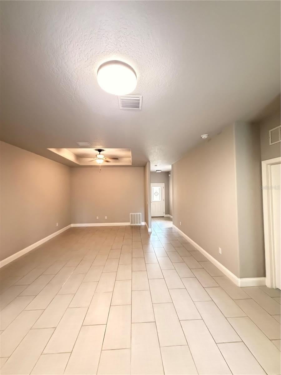 41 PROVIDENCE Lane – photo 4