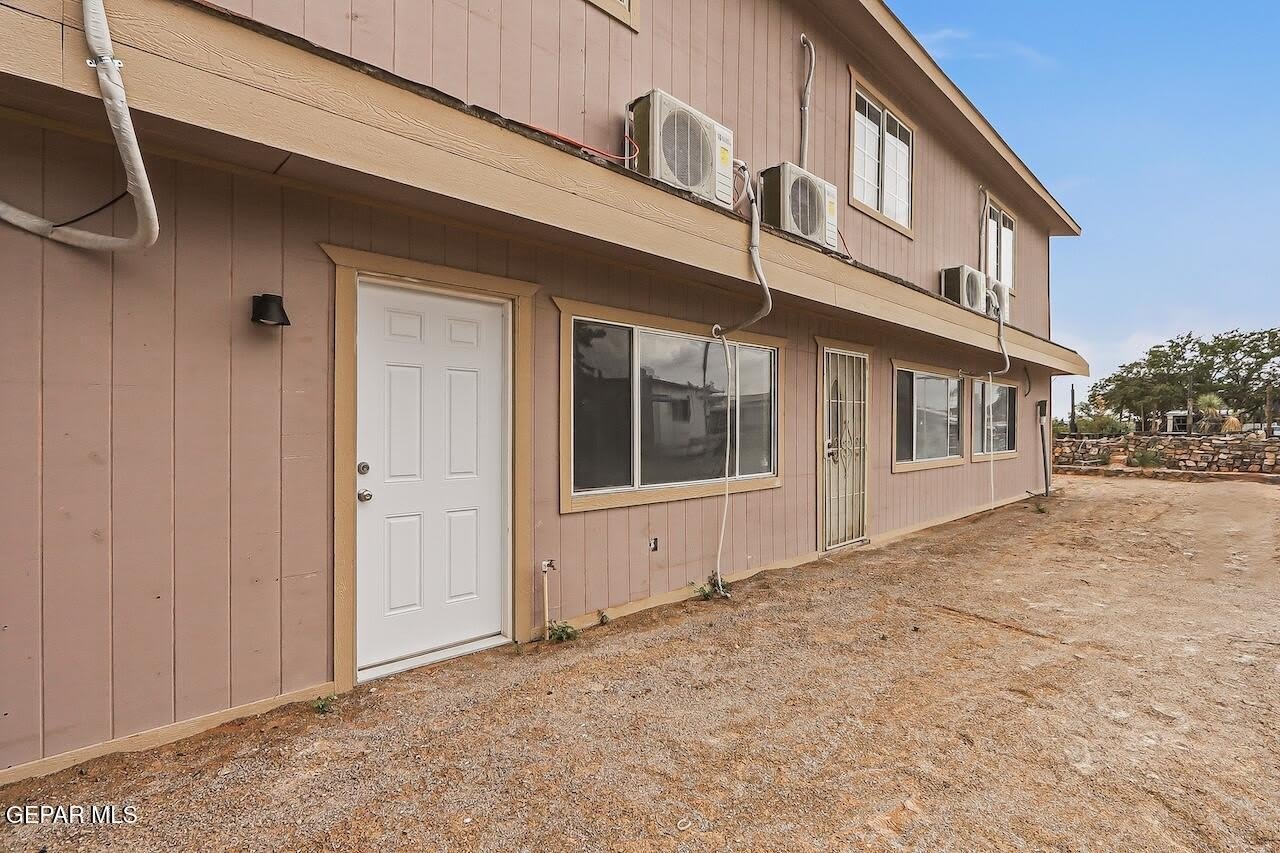 15088 Rancho Del Sur Drive – photo 3